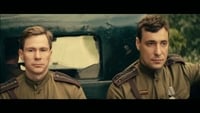 «Забытый (2011)» — обои к сериалу #1