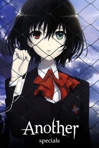 Season 0 Poster