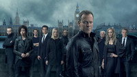 «24 часа (2001 - 2014)» — обои к сериалу #4