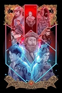 movie-images