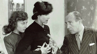 «Сис Хопкинс (1941)» — обои к фильму #1