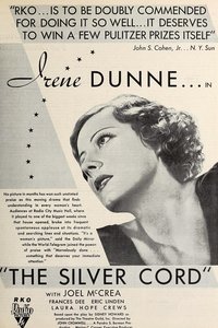 movie-images