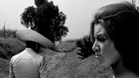 «Cruces sobre el yermo (1967)» — обои к фильму #2