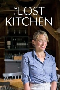 The Lost Kitchen - Season 1