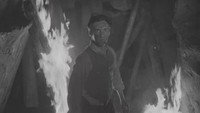 «Чудо соли (1958)» — обои к фильму #7