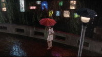 «Yoru No Kayo: Namida Goi (1973)» — обои к фильму #4