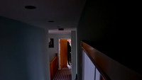 «13 Sherwood Avenue (2023)» — обои к фильму #1