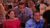 S03E02 - (1999)