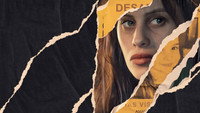 «Затерянная в метели (2023-2025)» — обои к сериалу #3