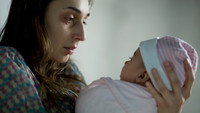 «Другие истории (2010)» — обои к фильму #4