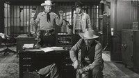 «The Vanishing Westerner (1950)» — обои к фильму #1