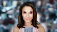 «Погоня за жизнью (2014-2015)» — обои к сериалу #2