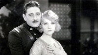 «The Desert Bride (1928)» — обои к фильму #1