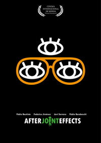 After (Joint) Effects