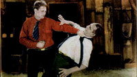 «The Silent Guardian (1925)» — обои к фильму #1