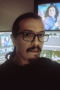 Imagem de Carlos Alberto Arriaga
