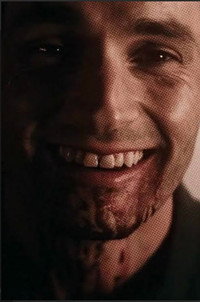 Постер сериала «Ты (2018 - 2025)» — (9 из 180)