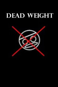 Dead Weight