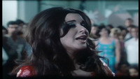 «Берегись Зузу (1972)» — обои к фильму #8