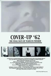 Cover-Up '62 (2004)