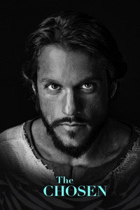 Постер сериала «Избранные (2017)» — (6 из 80)