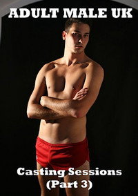 Casting Sessions 3