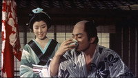 «Дзиротё Фудзи (1959)» — обои к фильму #1