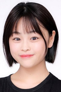 砂田理子