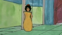 «Aladin (1993)» — обои к мультфильму #2