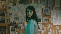 «Затерянная в метели (2023-2025)» — обои к сериалу #9