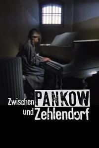 Zwischen Pankow und Zehlendorf (1991)