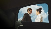 «Грань между нами (2021)» — обои к сериалу #2