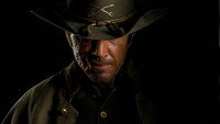 Jonah Hex