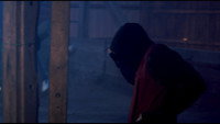«Wu Lin: The Society (2022)» — обои к фильму #1