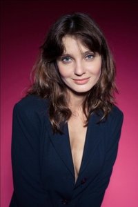 Imagem de Yuliya Zhigalina