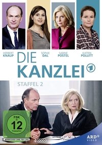 S02 - (2016)