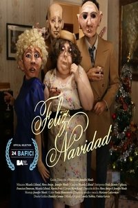 Feliz Navidad (2023)