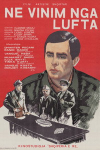 Ne vinim nga lufta