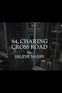 84 Charing Cross Road (1975)