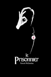 Le Prisonnier (1967)