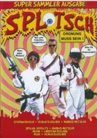 movie-images