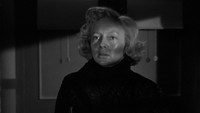 «Убийца, запугавший Нью-Йорк (1950)» — обои к фильму #2