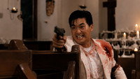 The Killer