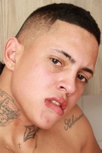 Imagem de Alex Hot