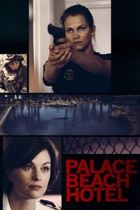 Poster de Palace Beach Hotel