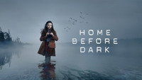 Обои к сериалу «Домой засветло (2020-2021)» — (14 из 56)