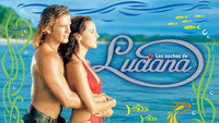 «Ночи Лусианы (2004)» — обои к сериалу #1