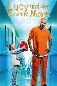 Movieposter Lucy und der traurige Mann