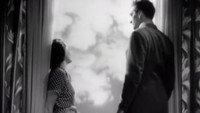 Обои к фильму «Крепость (1947)» — (11 из 16)