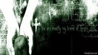 Death note